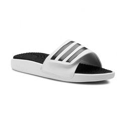 chinelo massageador feminino nike