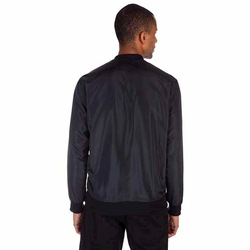 jaqueta oakley bomber