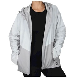 corta vento rip curl feminino