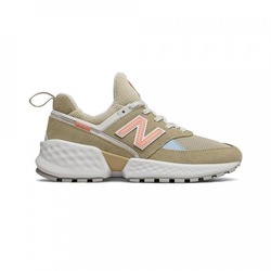 new balance 530 sport v2 feminino