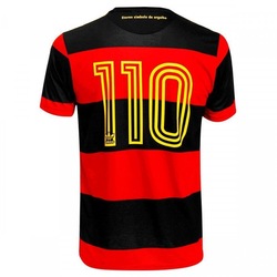 camisa sport recife 110 anos