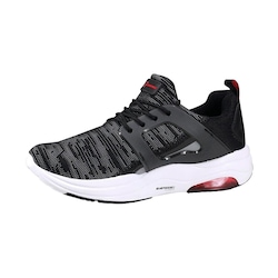 tênis fila thunderbolt masculino