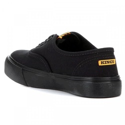 tenis kings masculino