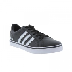 tênis adidas casual masculino
