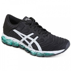 tenis asics feminino quantum 360
