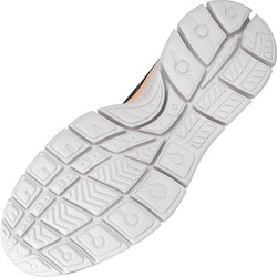 tenis olympikus cosmic 552