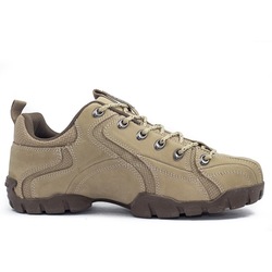 Tênis Oakley Flak 1.3 Khaki - Masculino - Centauro