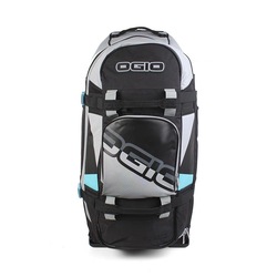 ogio gear bolsa 9800