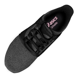 tenis asics gel kenun lyte feminino