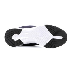 tenis puma extractor masculino