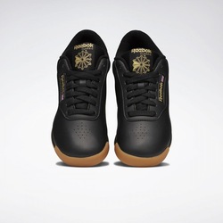 Tênis Reebok Princess - Feminino - Centauro