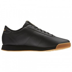Tênis Reebok Princess - Feminino - Centauro