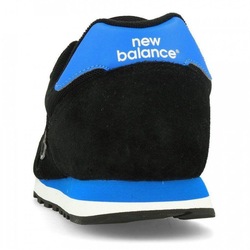 new balance 373 new era