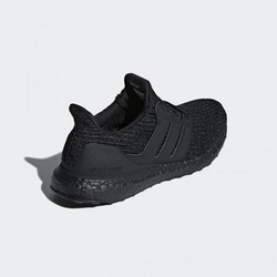 ultra boost preto masculino