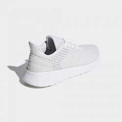 tênis asweerun adidas