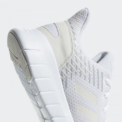 حوالة مالية تذمر مجلس الشيوخ tênis adidas asweerun masculino -  hopeinfotechsolutions.com