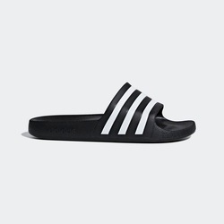 chinelo adidas adilette centauro