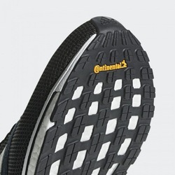 adidas adios 4 masculino