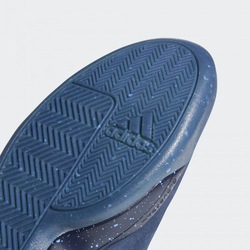 adidas pro next azul