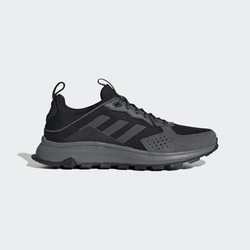 tenis adidas response trail