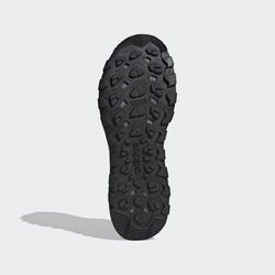 tenis adidas response trail