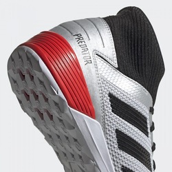 adidas predator tango futsal
