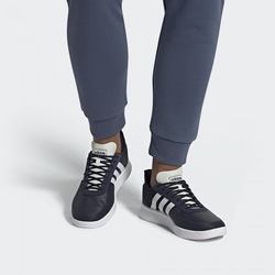 tênis adidas court80s masculino