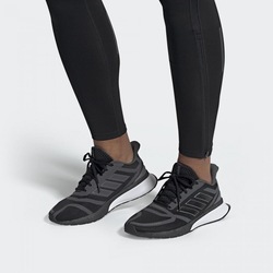 adidas nova run