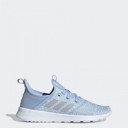 tenis adidas cloud foam