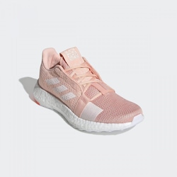tênis adidas senseboost masculino