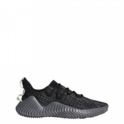 adidas alphabounce centauro