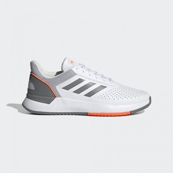 adidas courtsmash