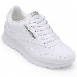 tenis reserva jogging
