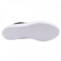 tenis nesk cano alto