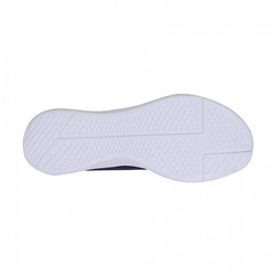 tênis puma tishatsu runner bdp feminino