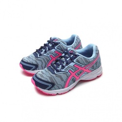 tênis infantil asics hide and seek ps
