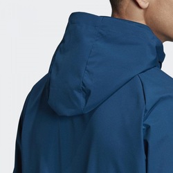 jaqueta flamengo centauro