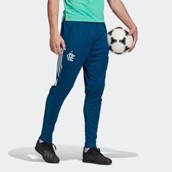 calca treino flamengo