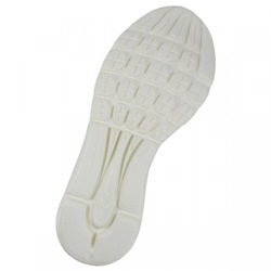 olympikus easy feminino preto
