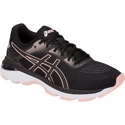 tênis asics gel pursue 5 feminino