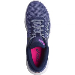 asics nitrofuze 2
