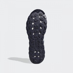 tenis adidas response trail masculino