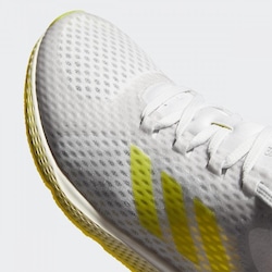 tênis adidas focus breathing feminino
