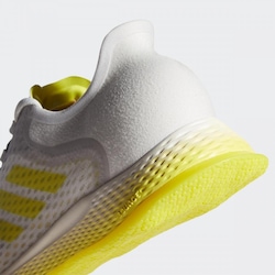 tênis adidas focus breathing feminino