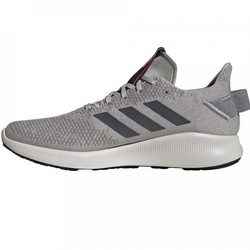 tênis adidas confortável