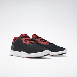 reebok sprint tr 2