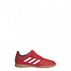 adidas copa pma 20m001