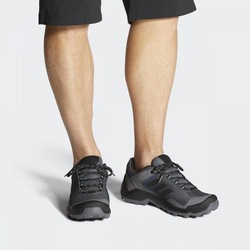 adidas terrex eastrail gtx