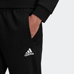 calça jogger adidas masculina