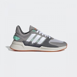 tênis adidas run 90s masculino